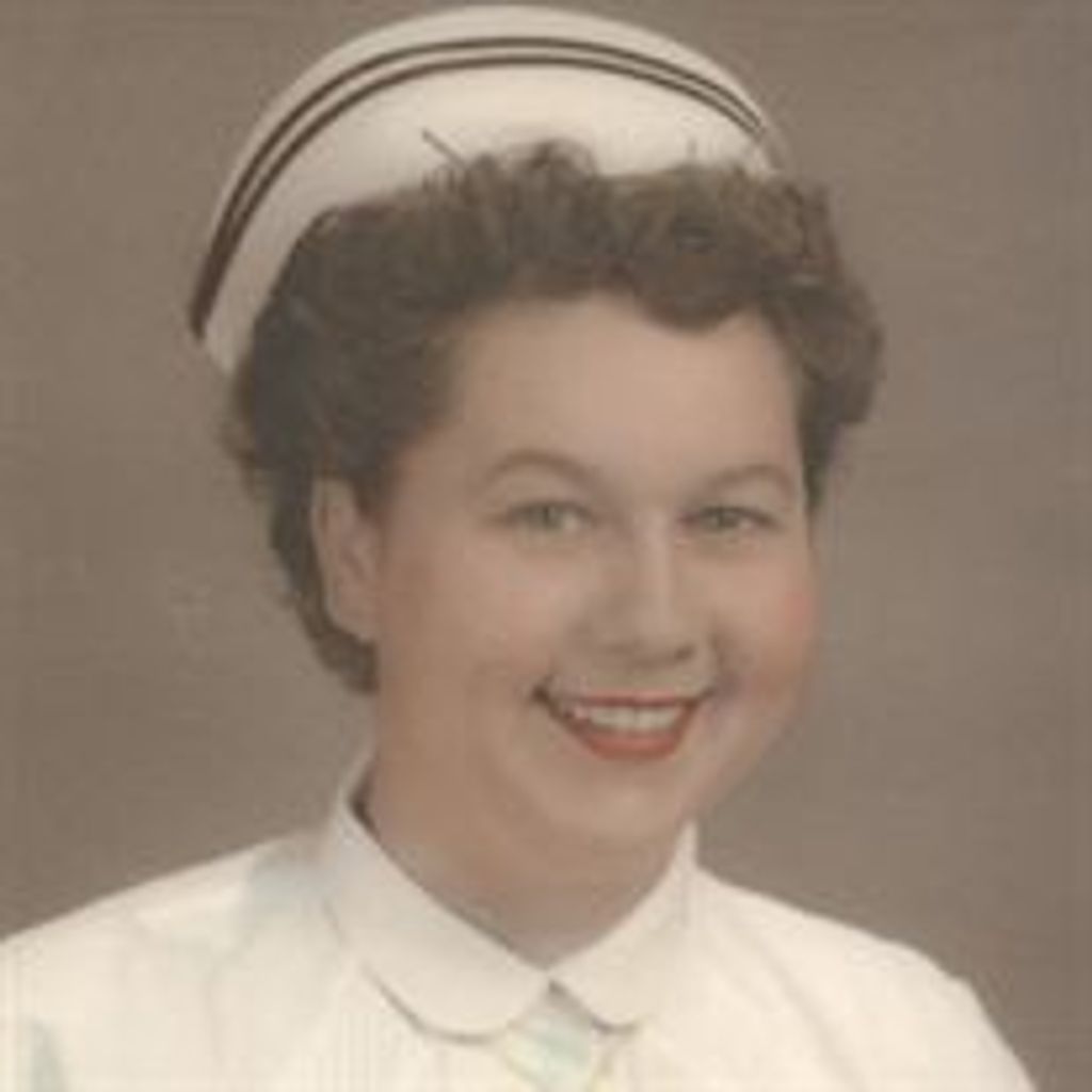 Mrs. Lillian Pindiak