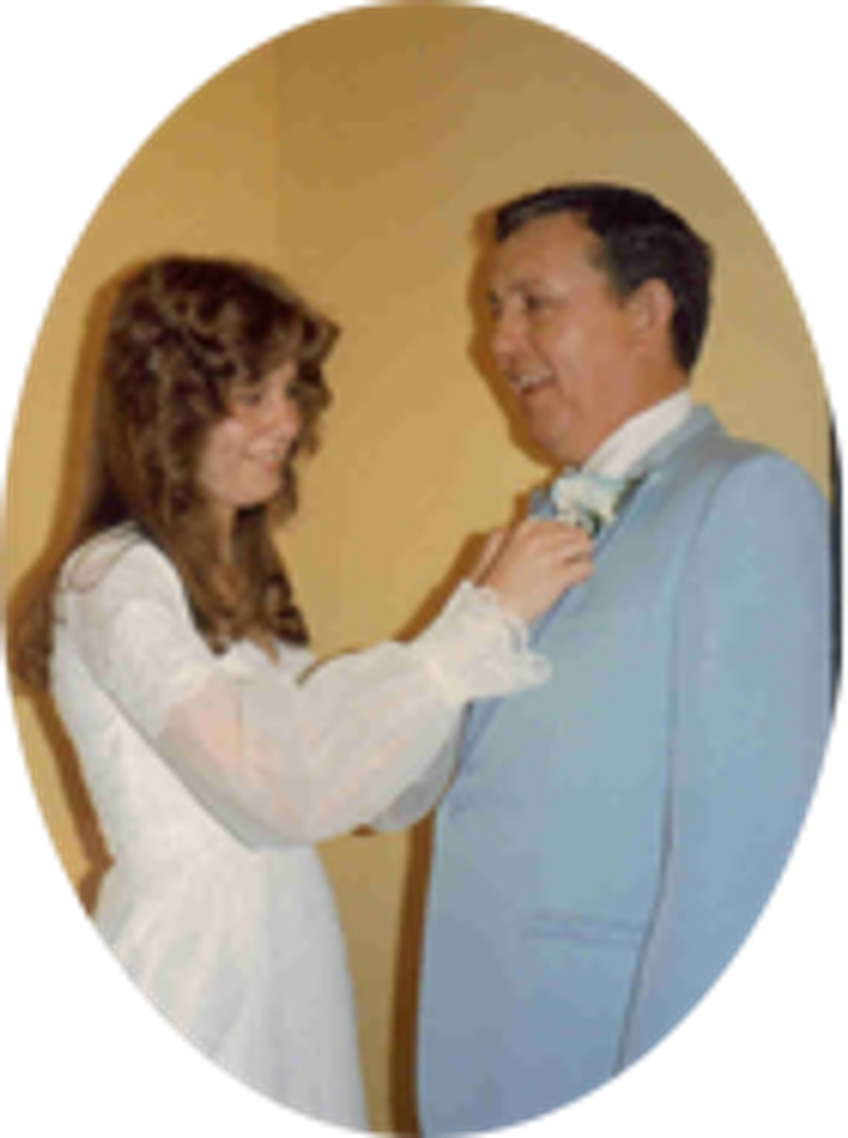 John Eversole Jr.