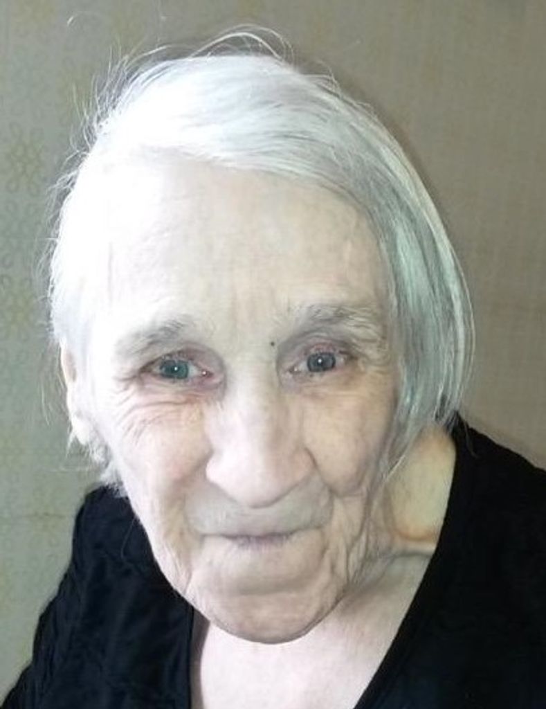 Barbara Schlagenhauser