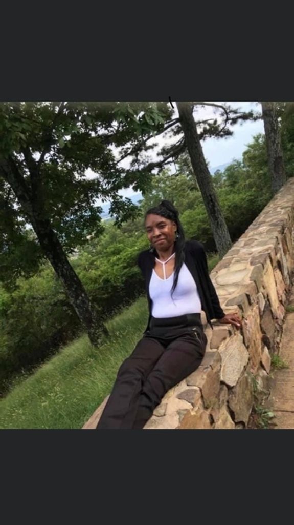 Martinique Ladesiree Floyd Profile Photo
