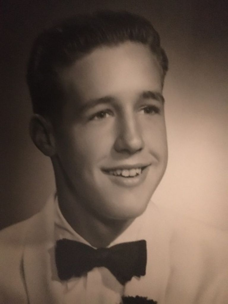 Michael M. Cunneen Profile Photo