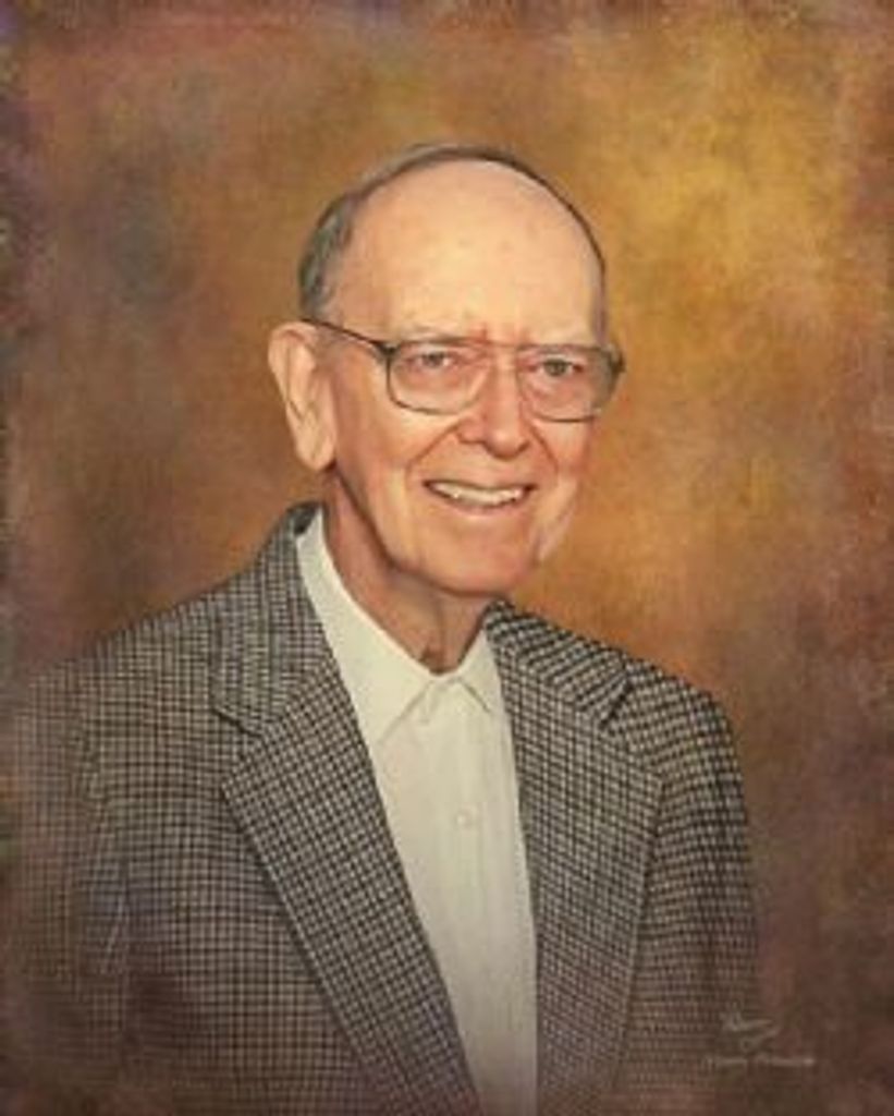 William Beazell