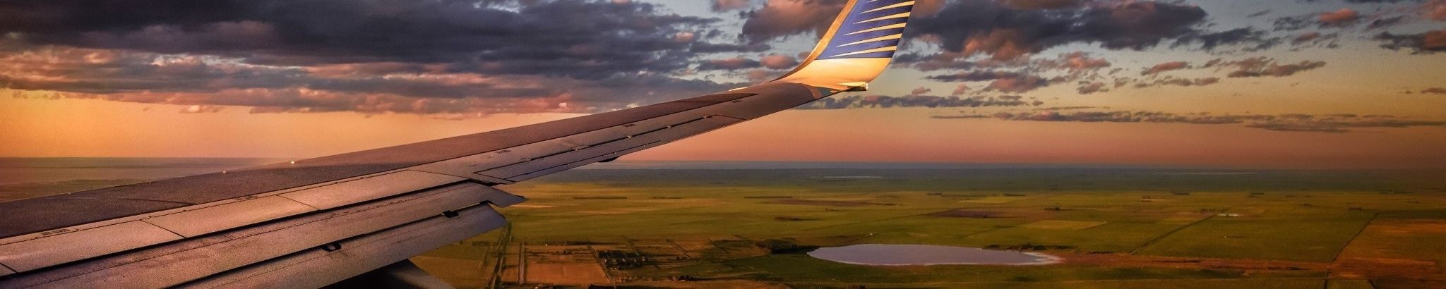 Cover for Georg Bloch's Obituary