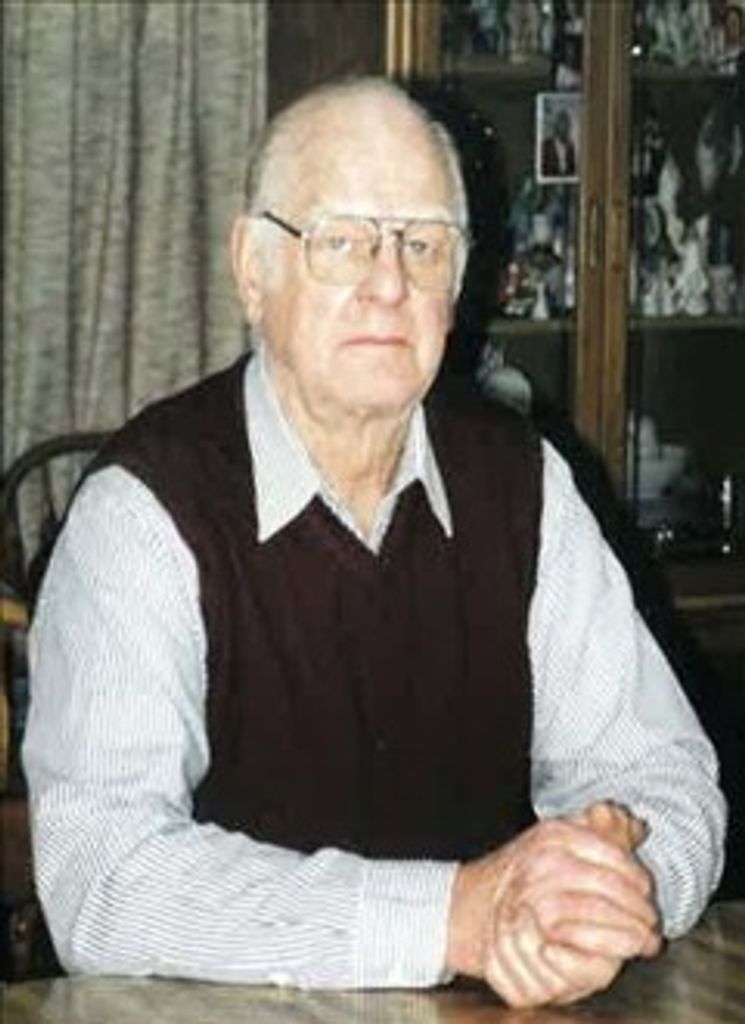 James Kittelson