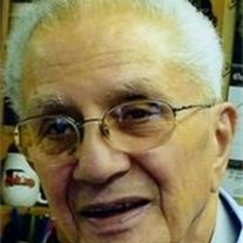 E. Joseph Turello