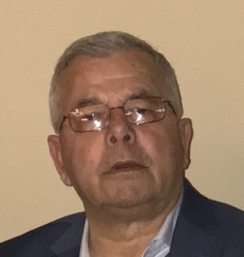 Besim Kelmendi Profile Photo