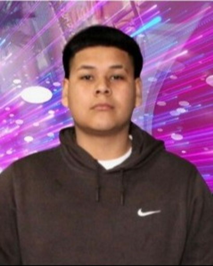 Jovany Jossiel Gonzalez Profile Photo