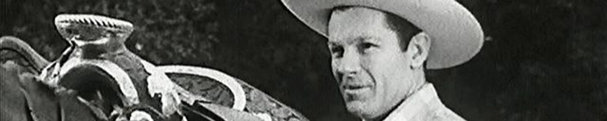 Cover for Judy Ann Harris's Obituary