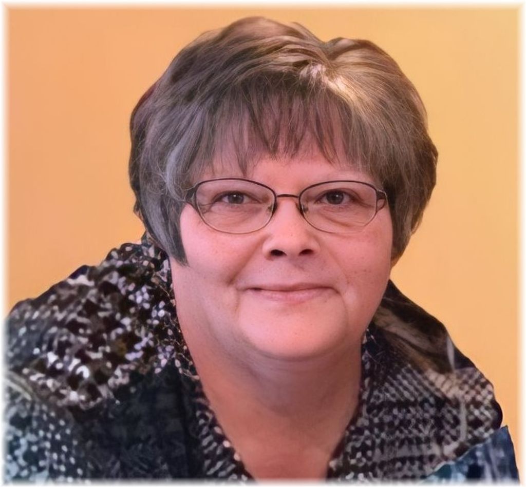 Sharyn C. Kilian