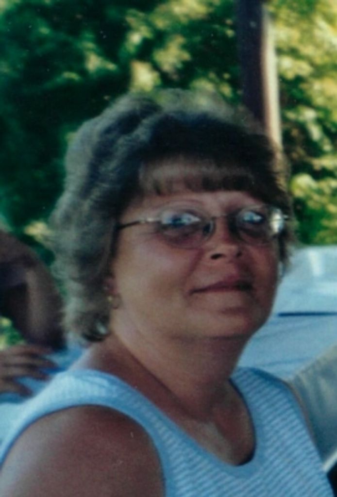 Phyllis Battisti Profile Photo