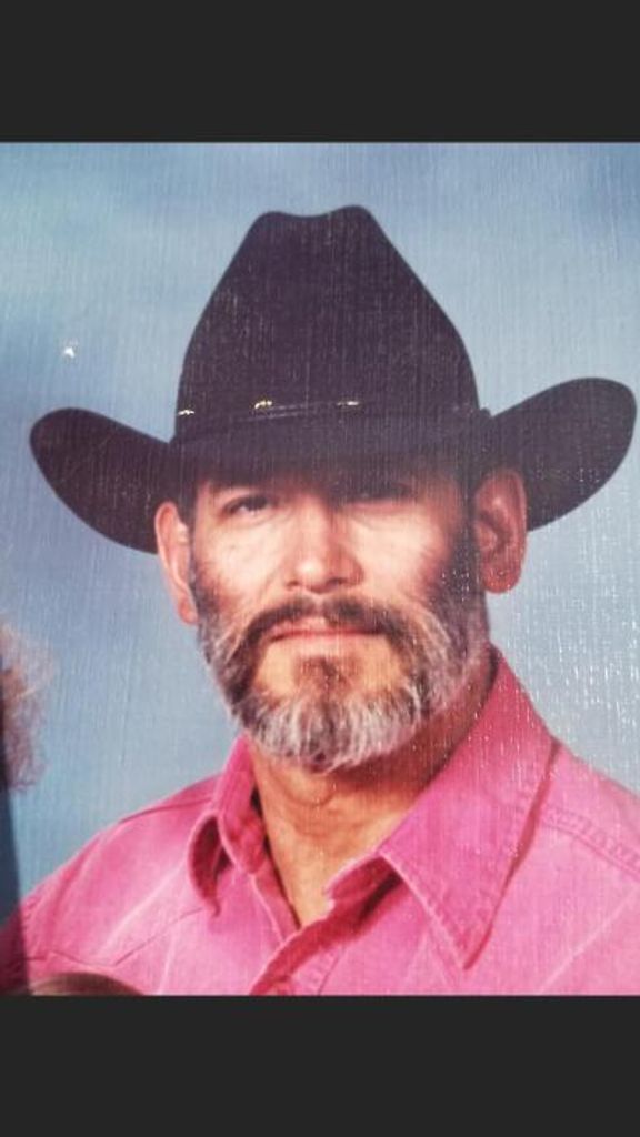 Apolonio Esparza