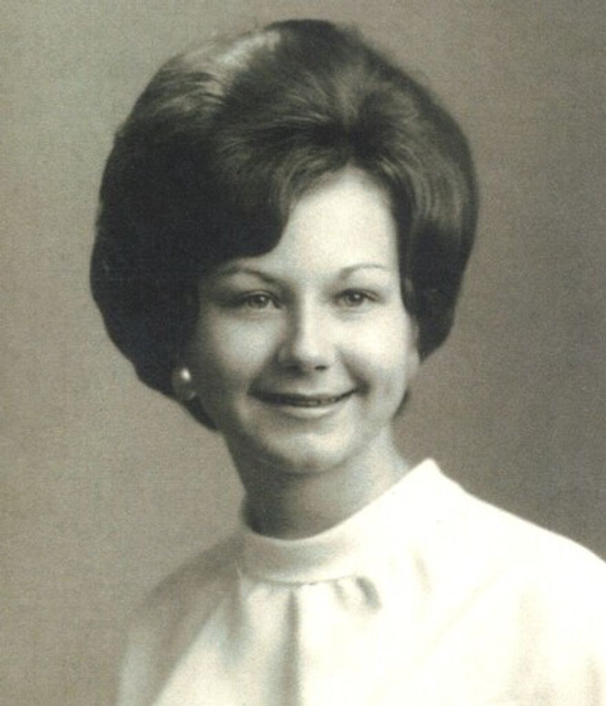 Carol J. Snyder Profile Photo