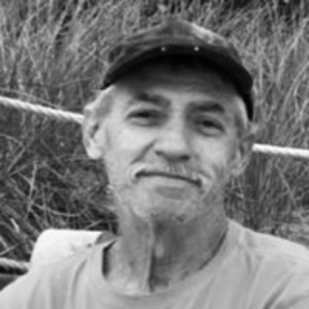 Sterling A. Foster Profile Photo