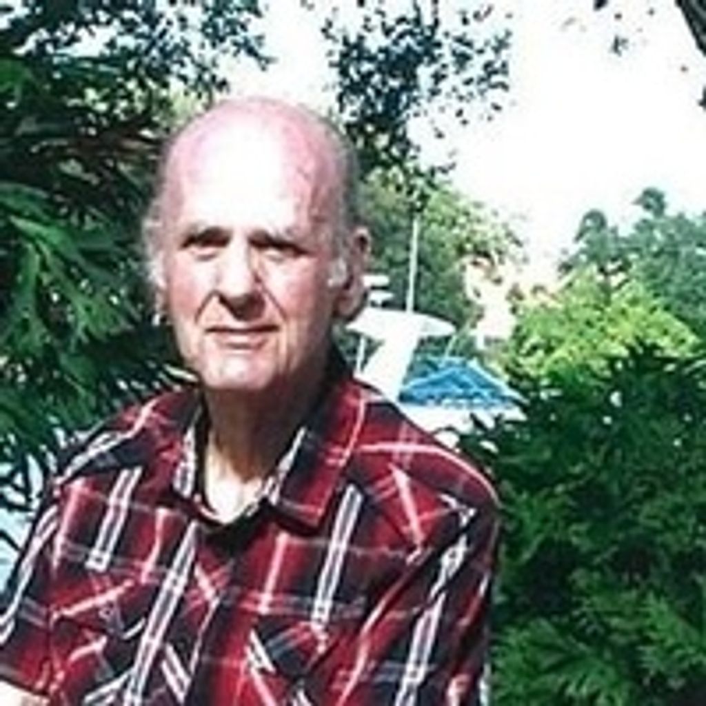 Philip T. Cory