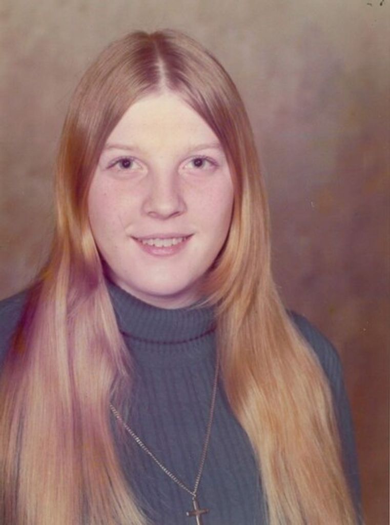 Pamela Kay Highley Mcglothin Profile Photo