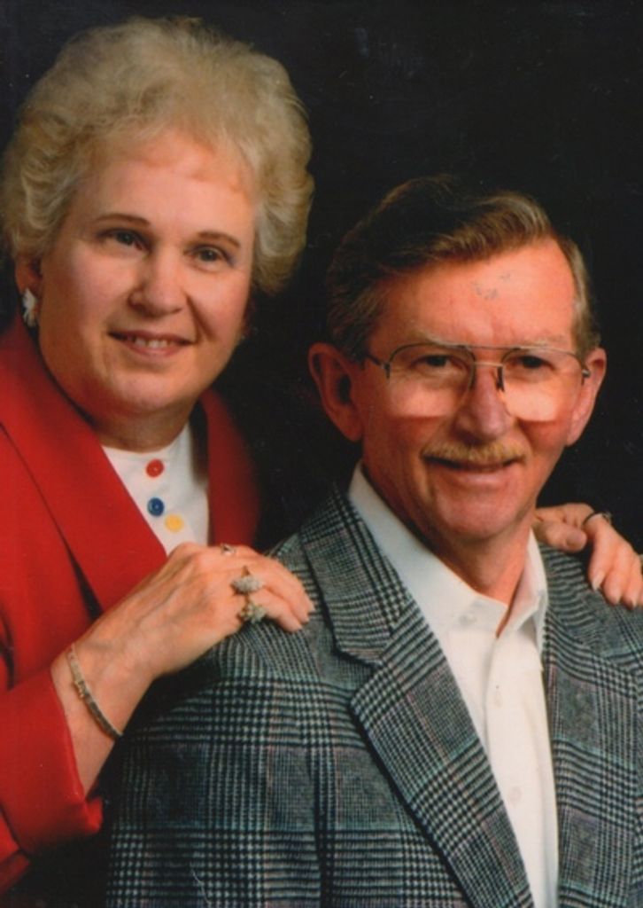 Dona Wingler Profile Photo