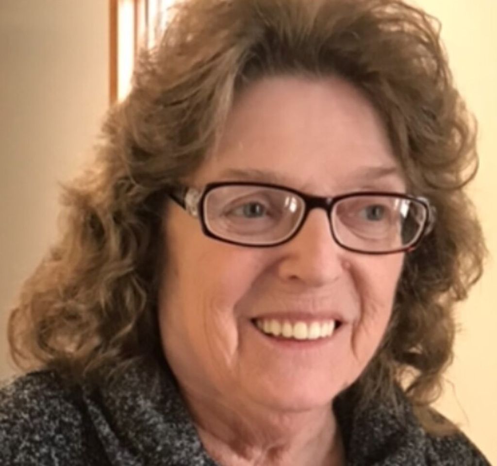 Janet L. (Hunt) Huffman