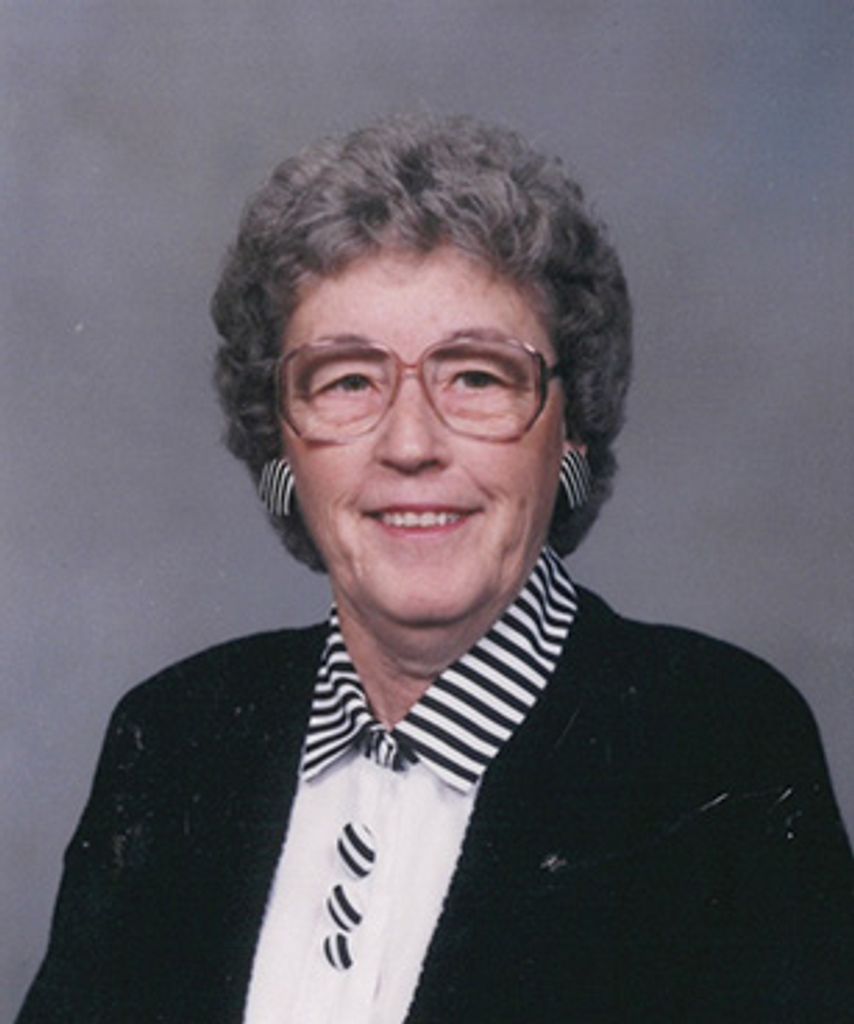Rosemary Ciavarella