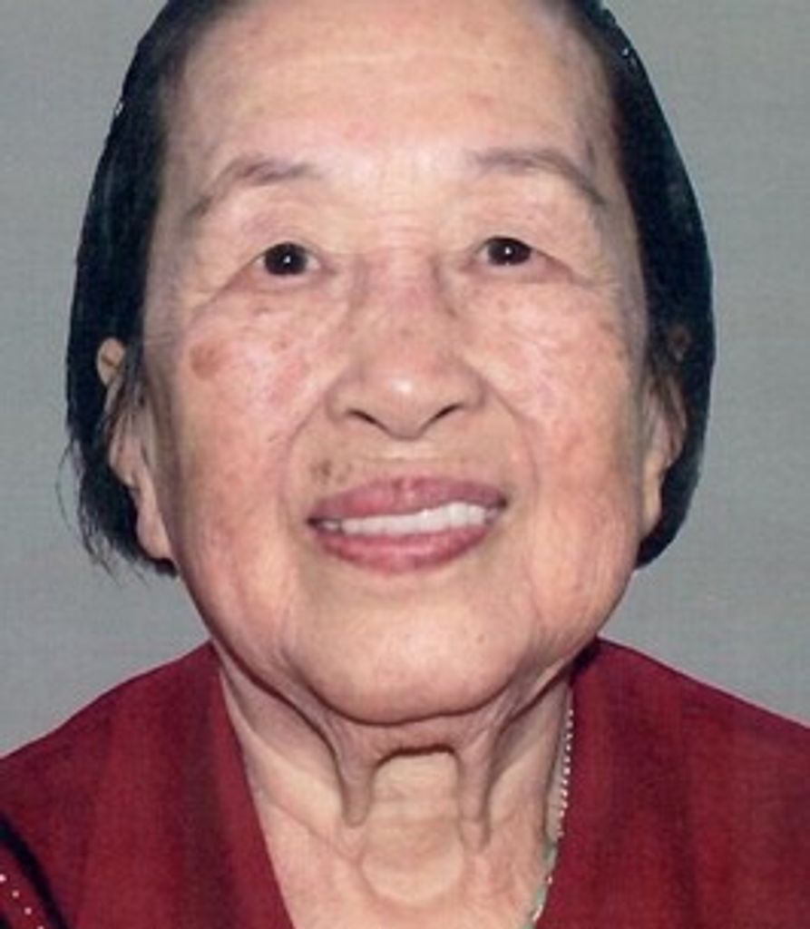Meishu Chen
