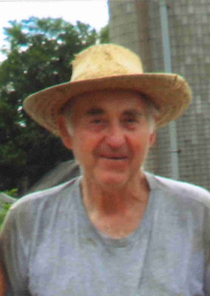 Jerome Fischer
