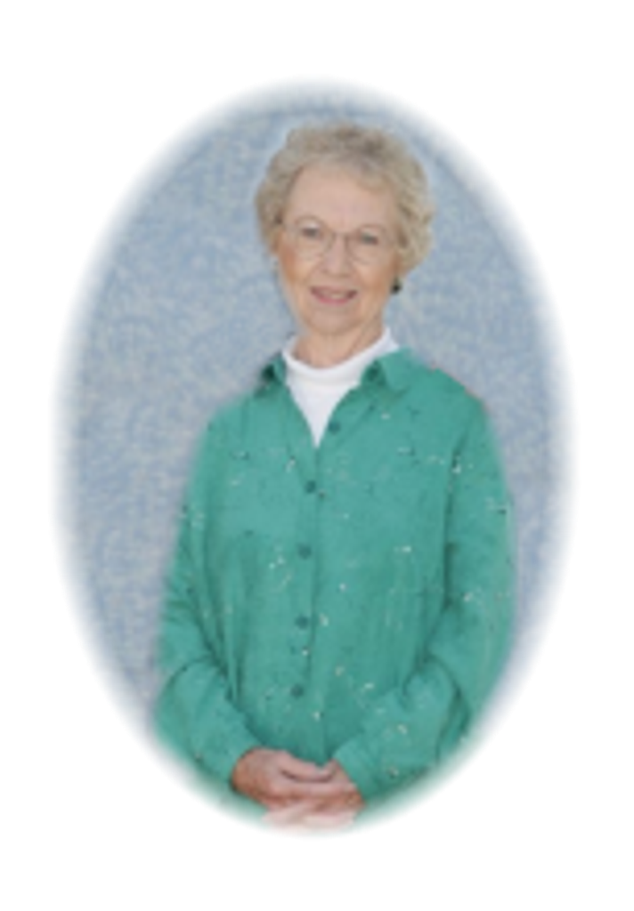 Florence (Wallace)  Hunt