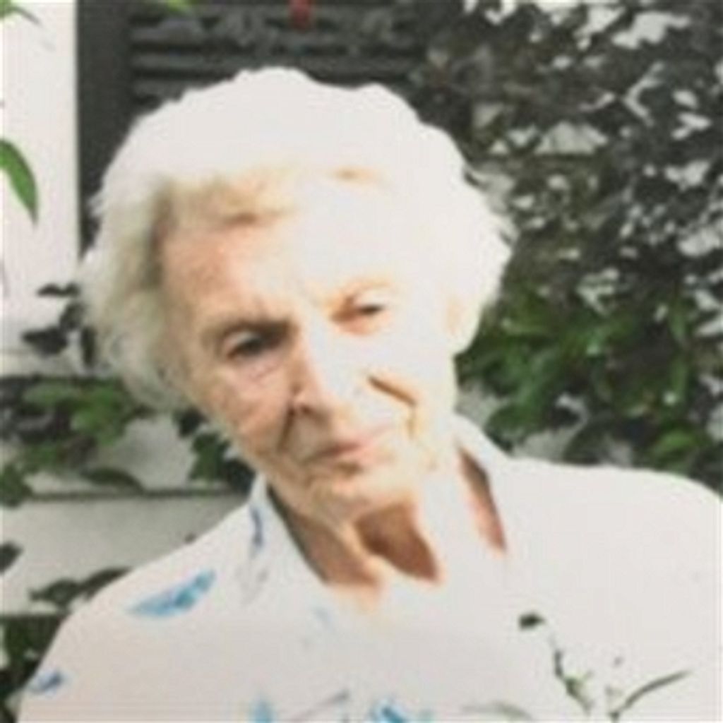 Roseanne Edwards Profile Photo