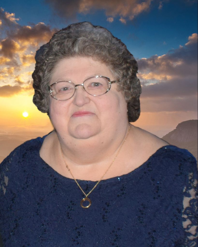 Sheryl Koltermann