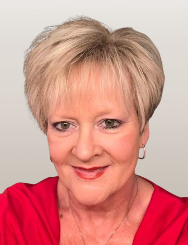 Karen West Profile Photo