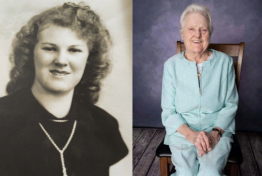 Joan Ellsworth Profile Photo