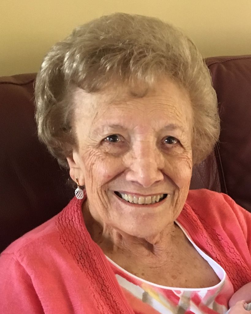 Isabel H. Talanian