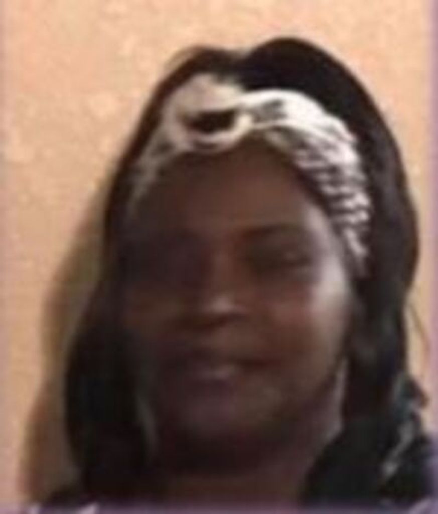 Dorothy Louise Smith Wysingle Profile Photo
