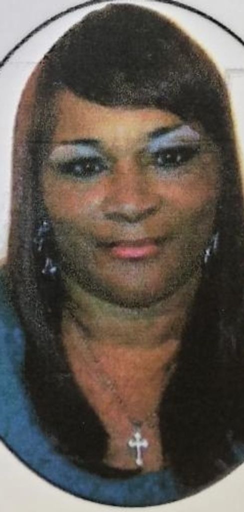 Gwendolyn Denise Winzer Profile Photo