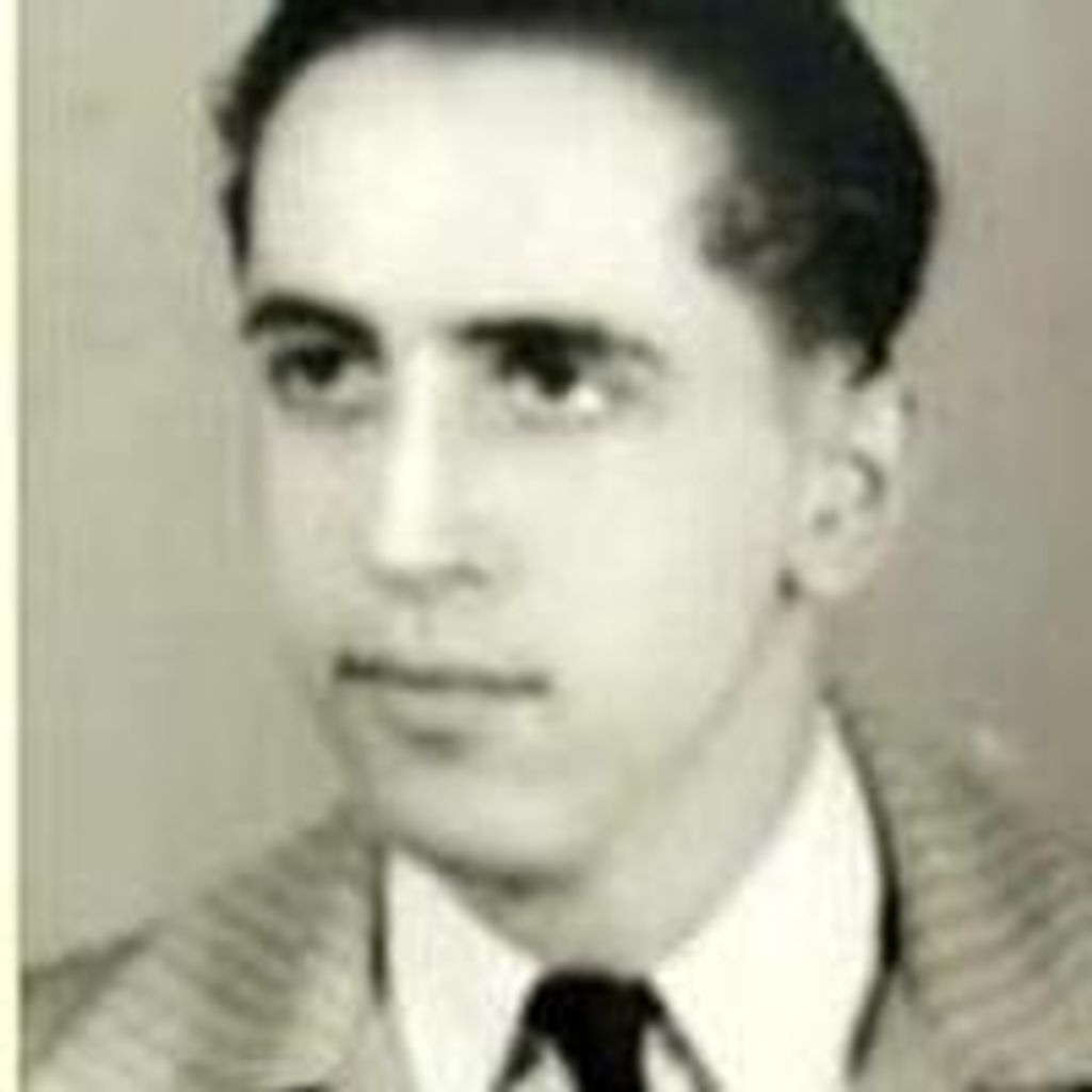 Edward Zakoura...Age 86