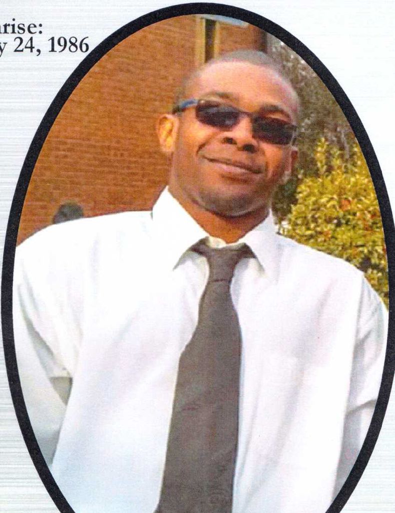 Mr. Mardavin Deon Mays Profile Photo