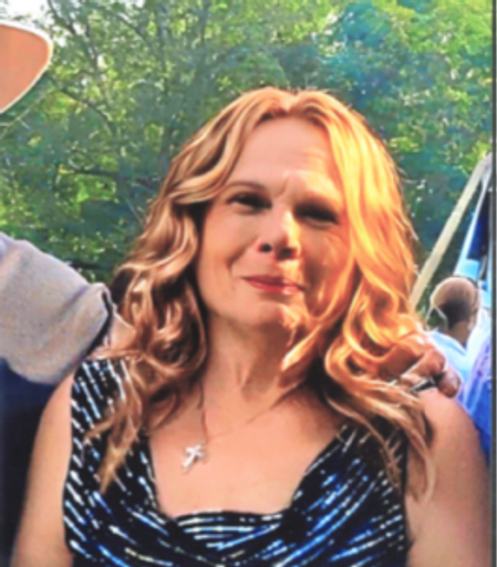 Susan Few Profile Photo