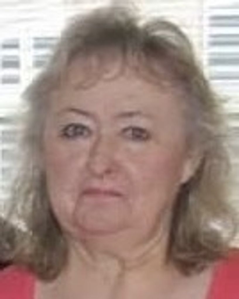Debra Edwina Kriescher Profile Photo