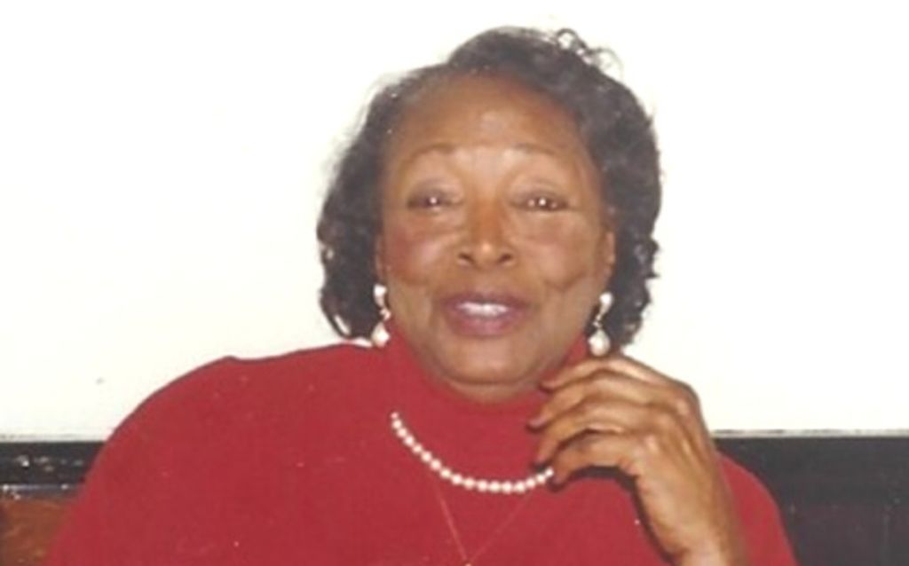 Emma Henry Bacon Profile Photo