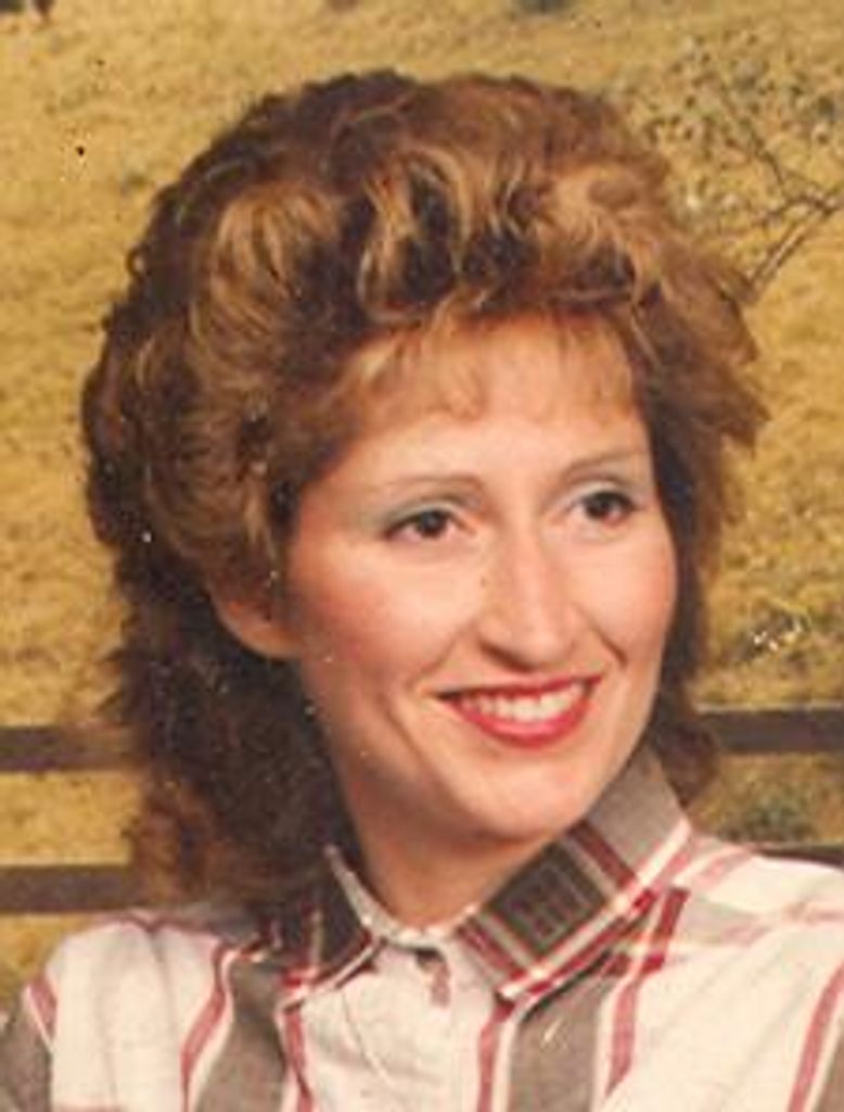 Deborah J. Younger