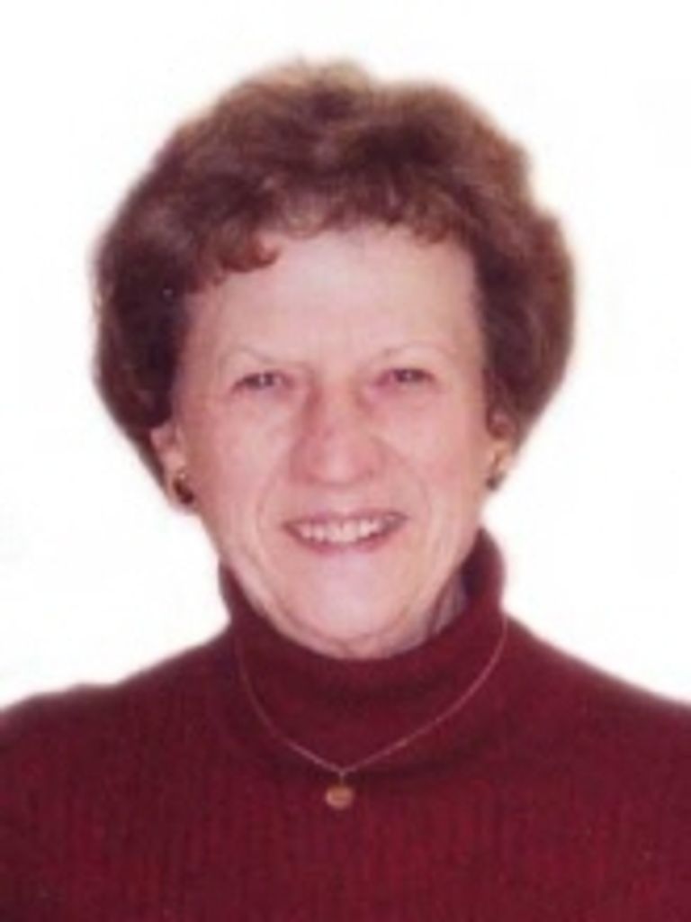 Esther  H. Soellner