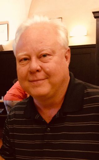 Todd Wade Becher Profile Photo