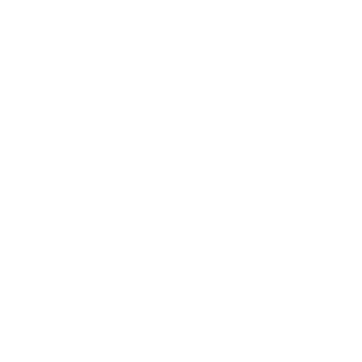 Bulloch Funeral Care & Cremation Logo