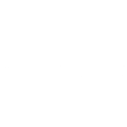 Bulloch Funeral Care & Cremation Logo