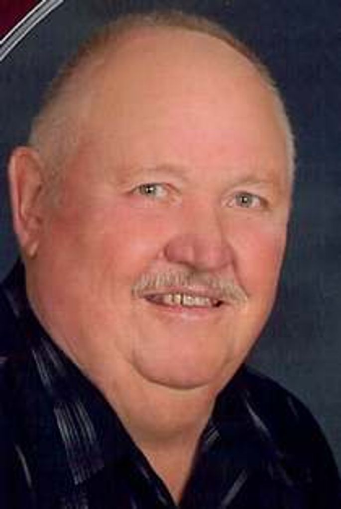 Victor "Vic" J. Fischbach