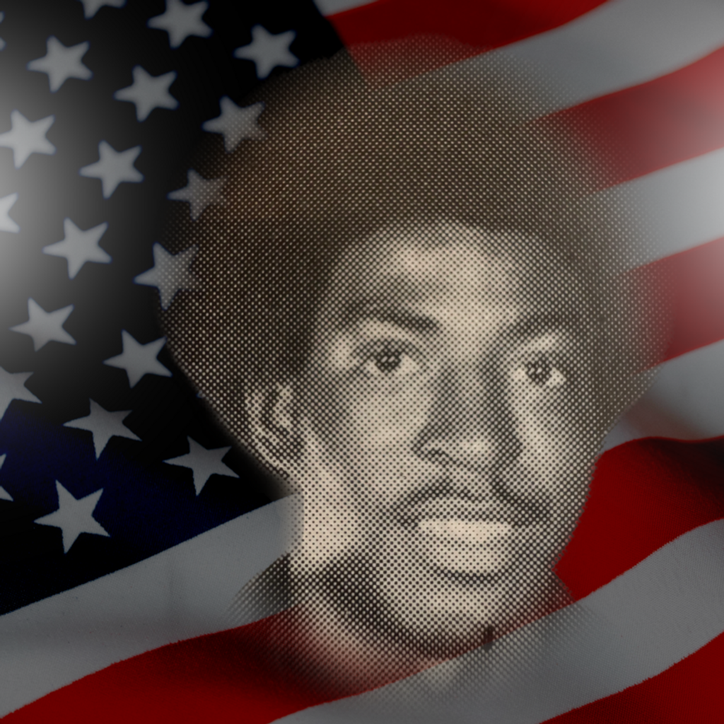 Louis Person Jr. Profile Photo