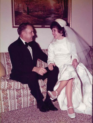 Gordon H. Tull photo gallery thumbnail 11 of 58