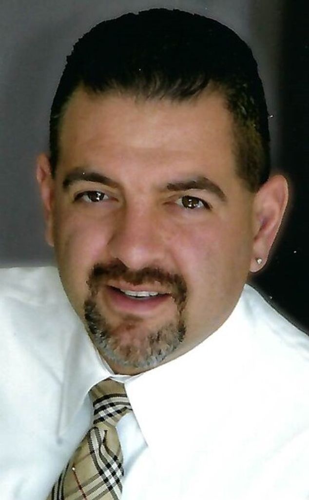 Andrew Martin Alatorre Profile Photo