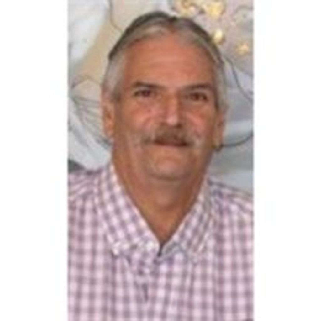 Frank Coppolino, Jr. Profile Photo