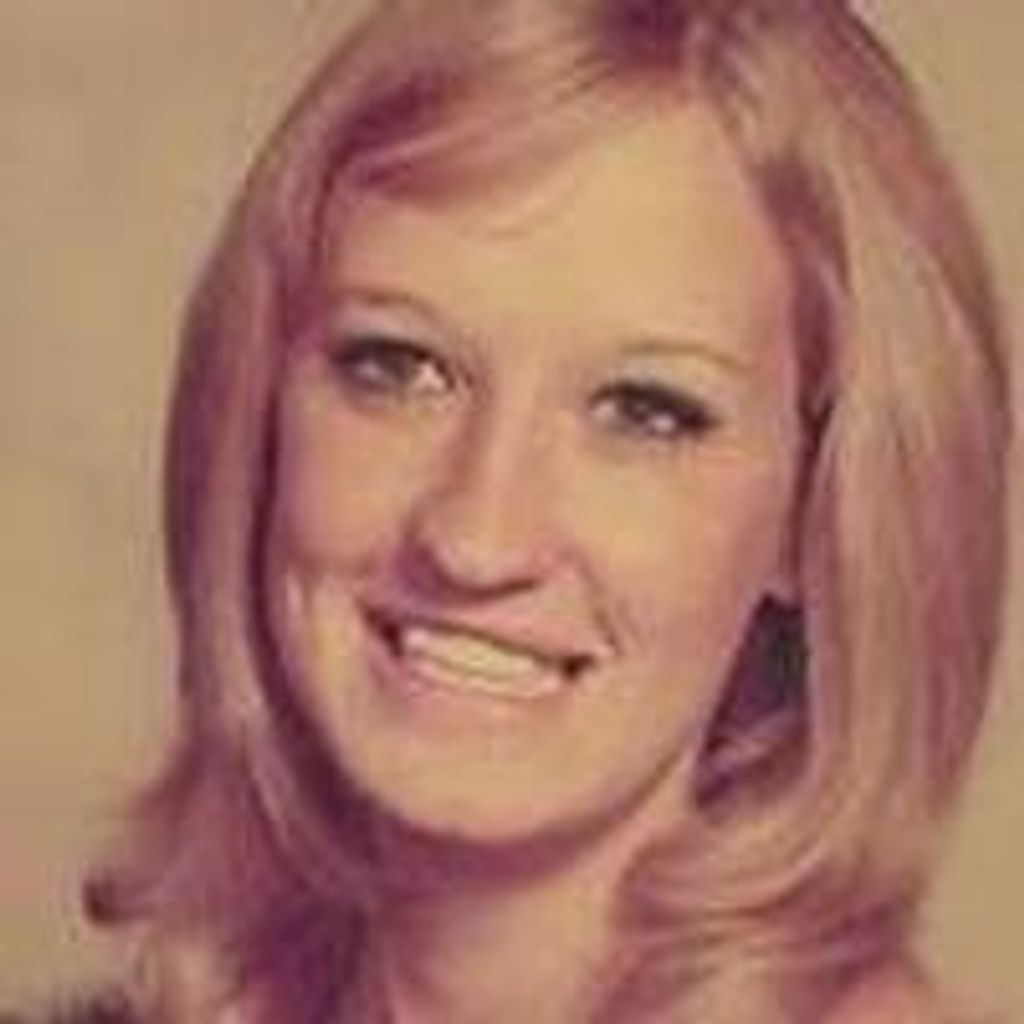 Cheryl Gatlin