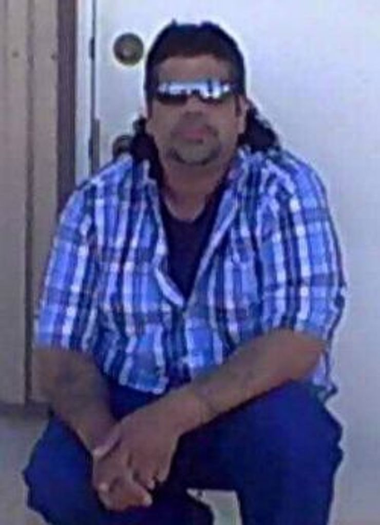 Jorge Rangel