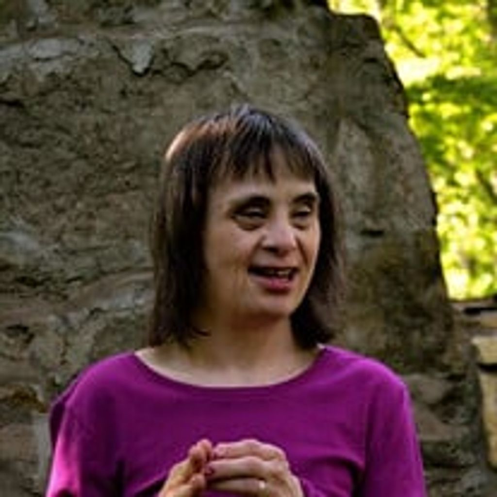 Deanna Sue "Dee Dee" Nordike